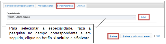 Capturar9