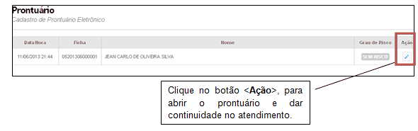 clip0008