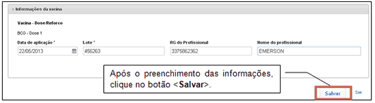 clip0054